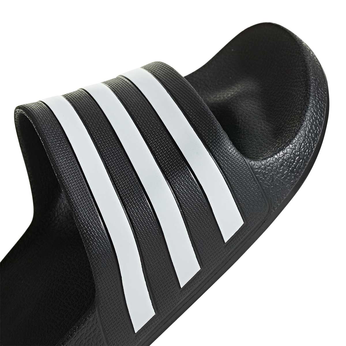adidas Adilette Aqua Sandals