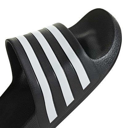 adidas Adilette Aqua Sandals