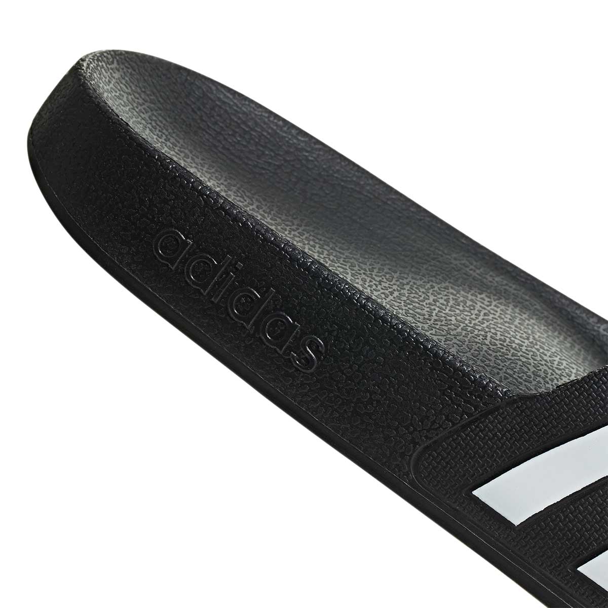 adidas Adilette Aqua Sandals