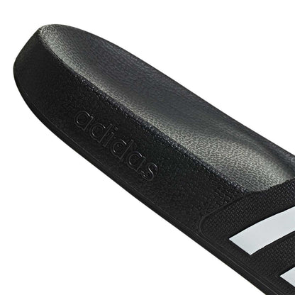 adidas Adilette Aqua Sandals