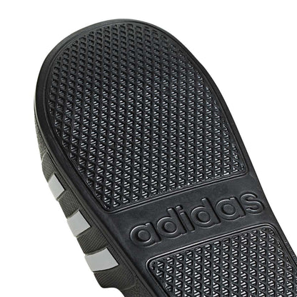 adidas Adilette Aqua Sandals