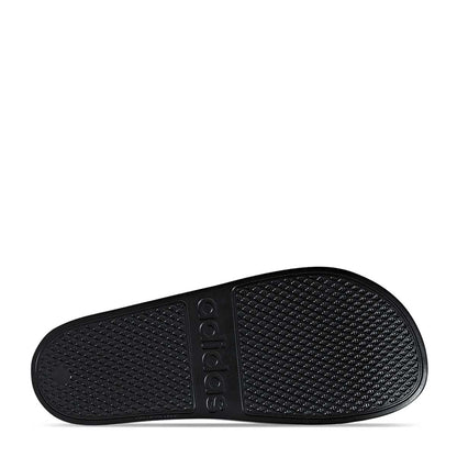 adidas Adilette Aqua Slides