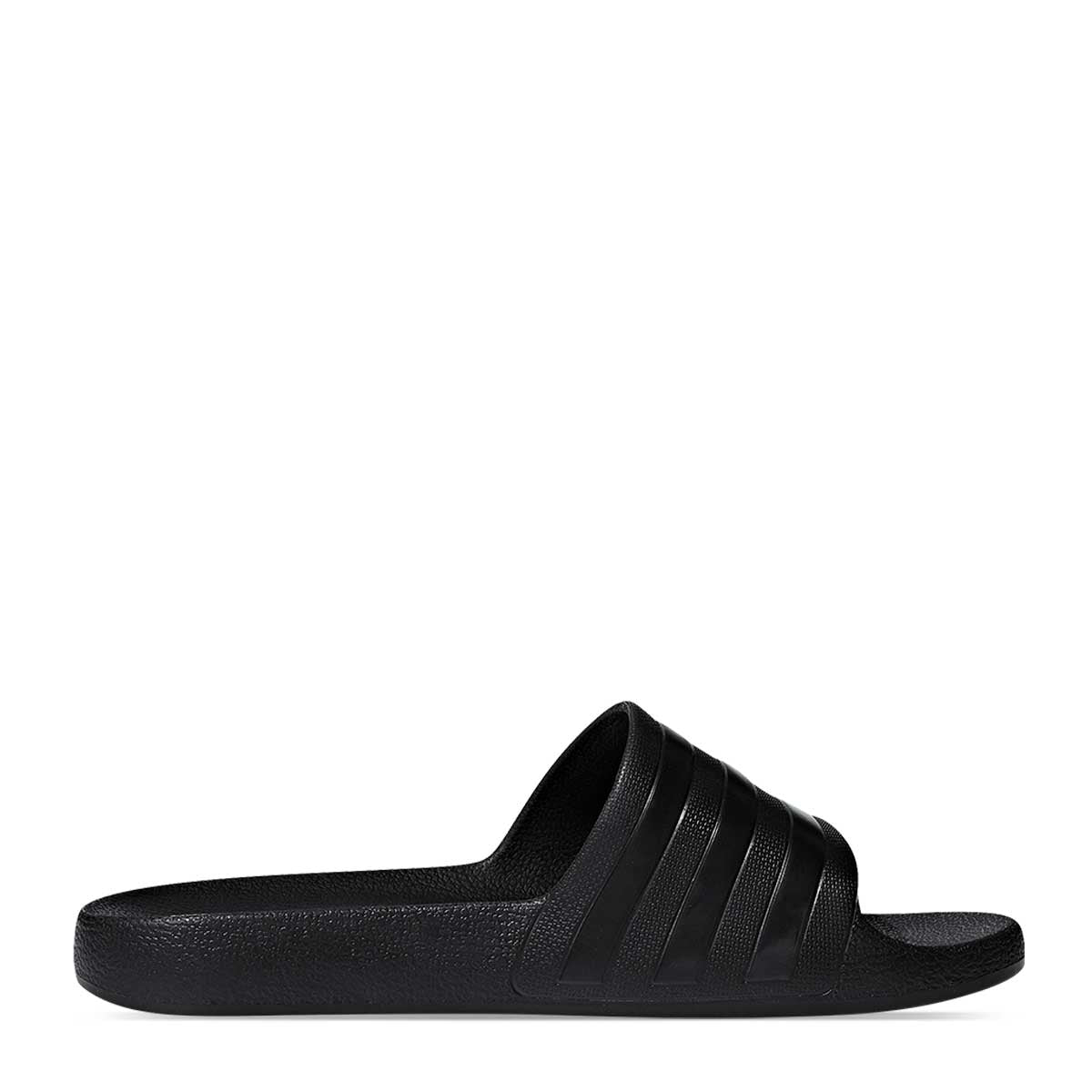 adidas Adilette Aqua Slides