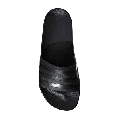 adidas Adilette Aqua Slides