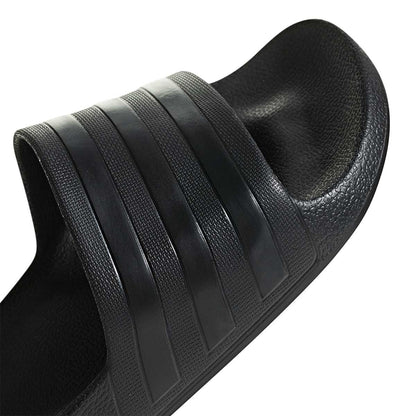adidas Adilette Aqua Slides