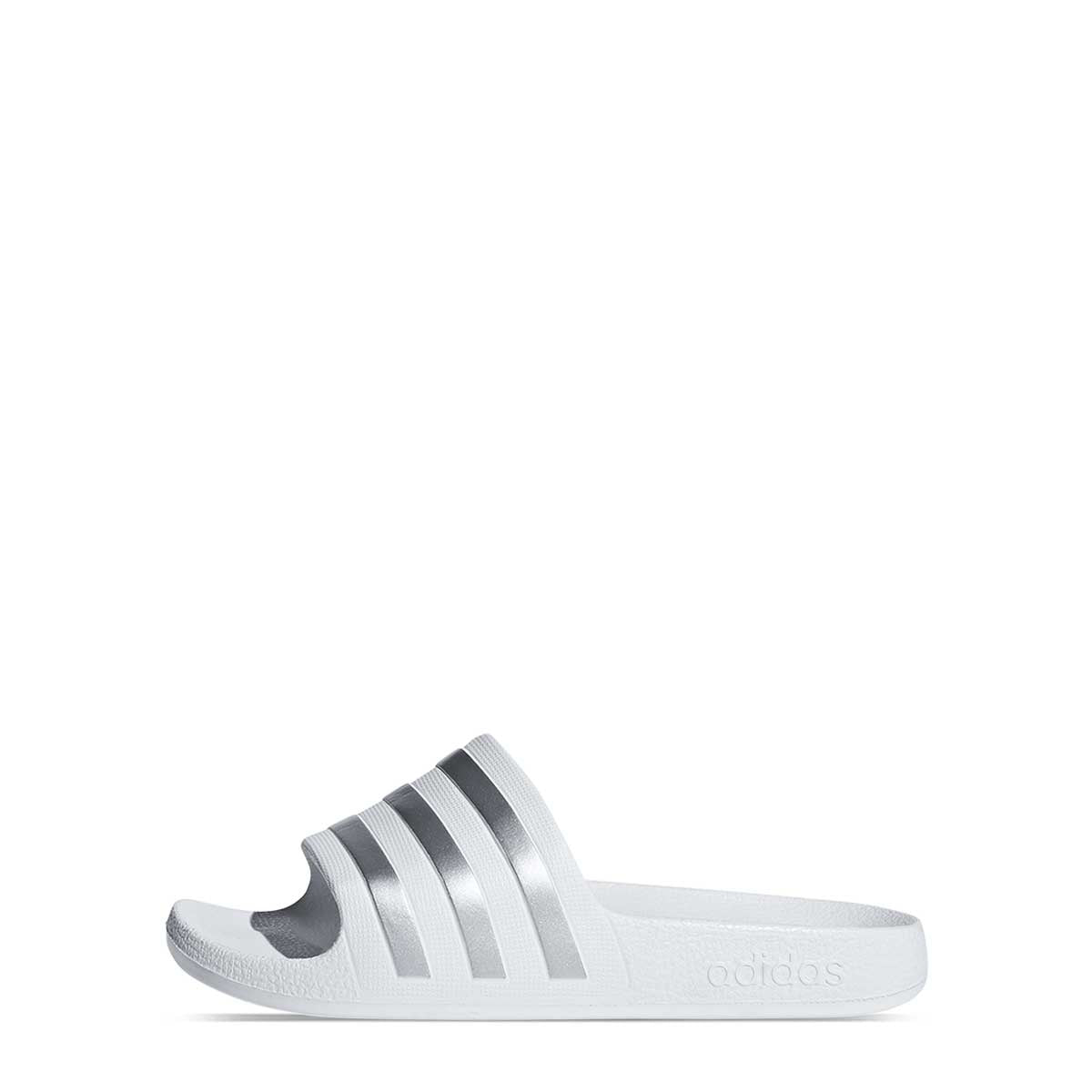adidas Adilette Aqua Sandals