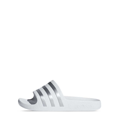 adidas Adilette Aqua Sandals