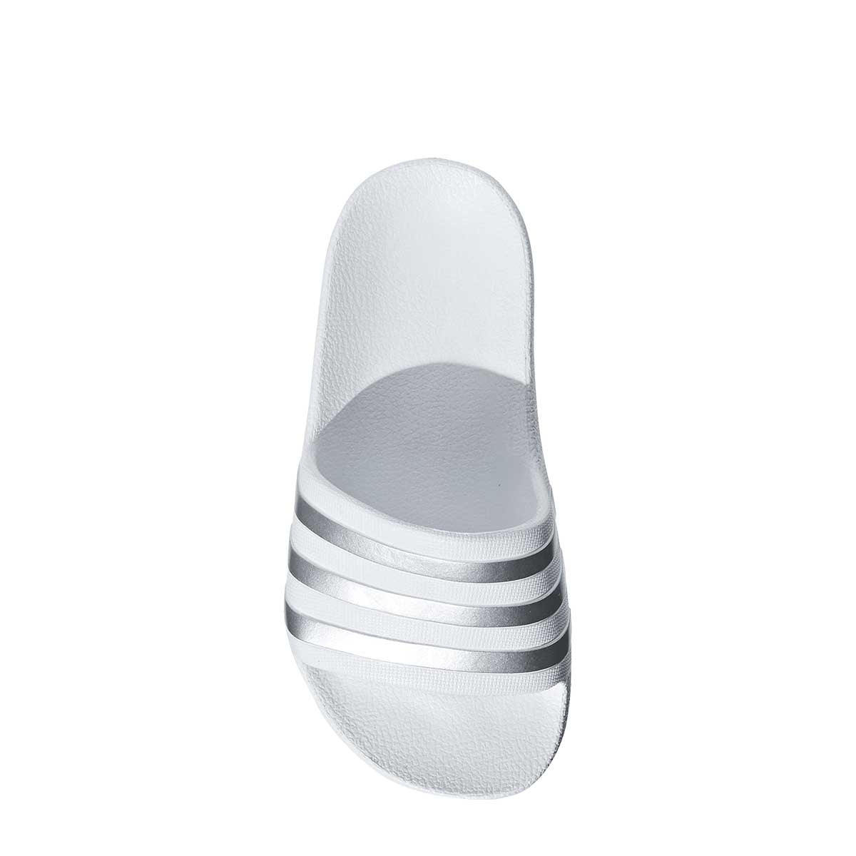 adidas Adilette Aqua Sandals