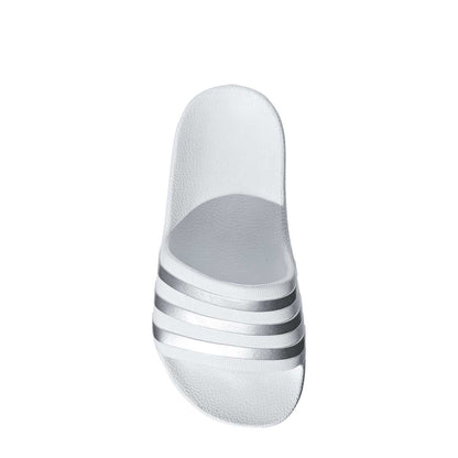 adidas Adilette Aqua Sandals