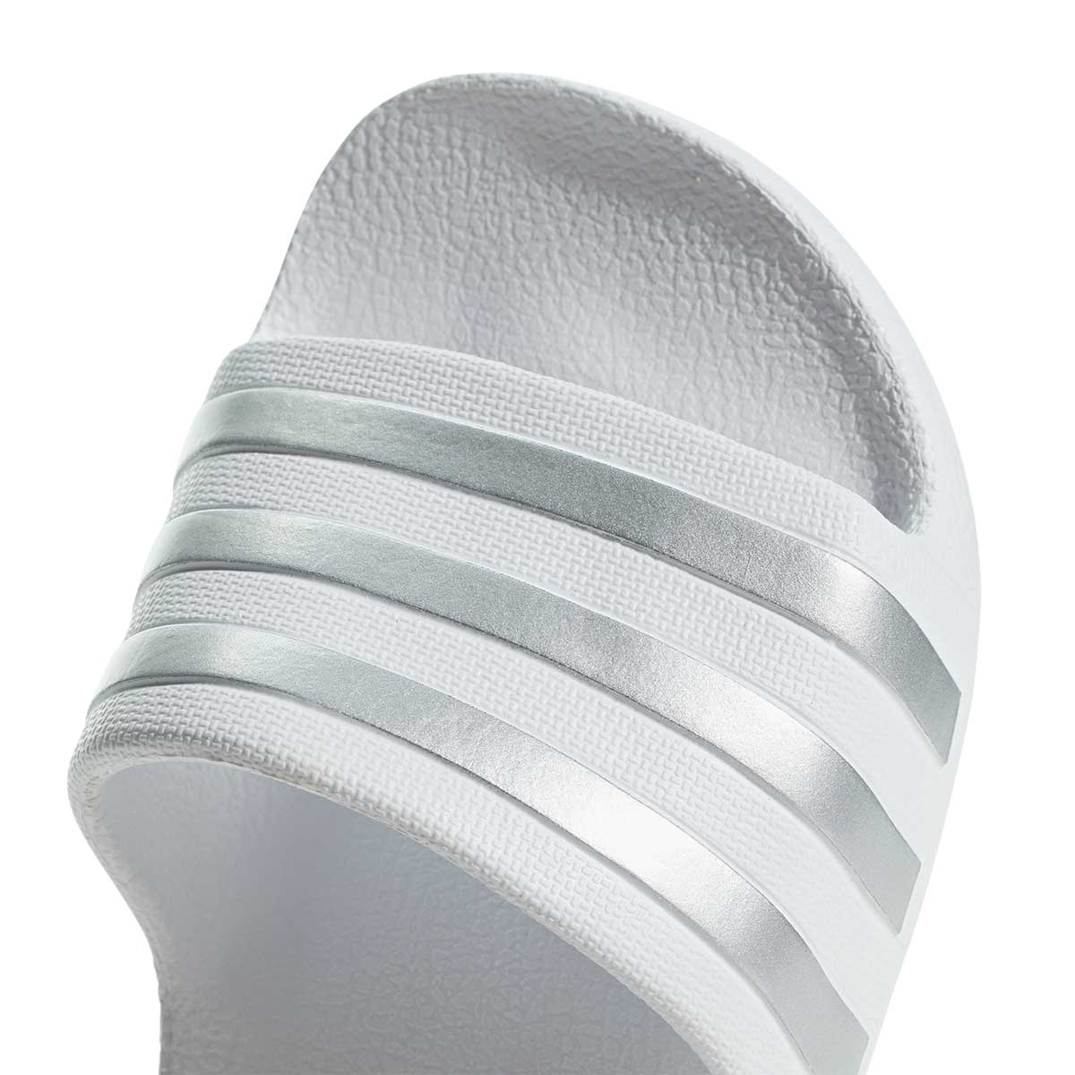 adidas Adilette Aqua Sandals