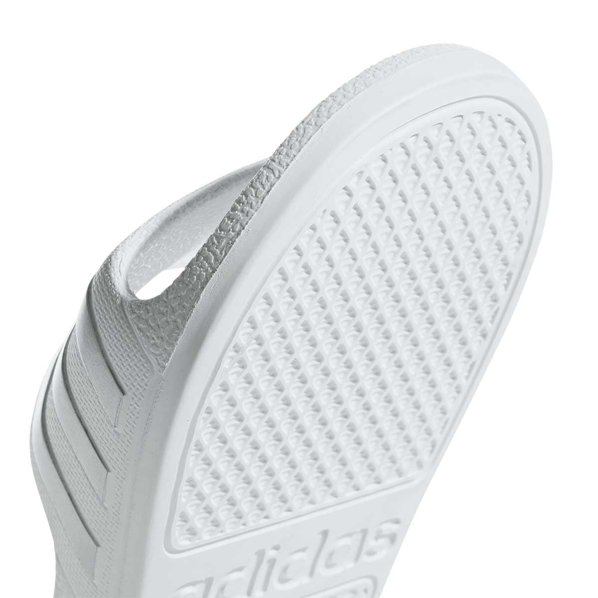 adidas Adilette Aqua Sandals