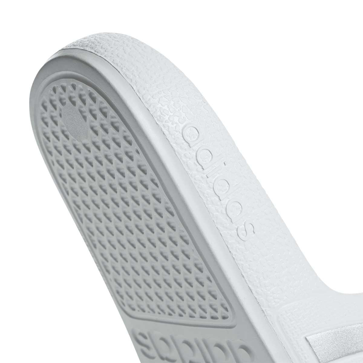 adidas Adilette Aqua Sandals