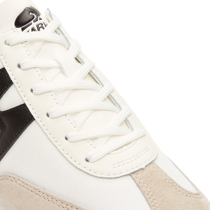 Karhu Mestari (Silver Lining / Black)