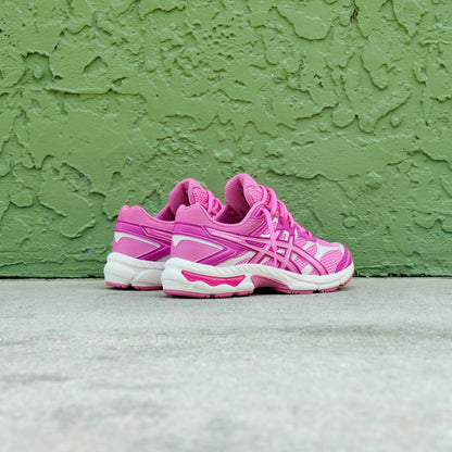 Asics Gel-Cumulus 16 Grade School (Dragon Fruit)