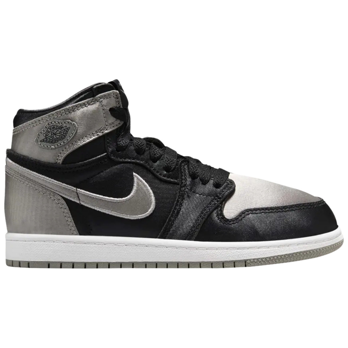 Jordan 1 Retro High OG Satin Shadow (PS)