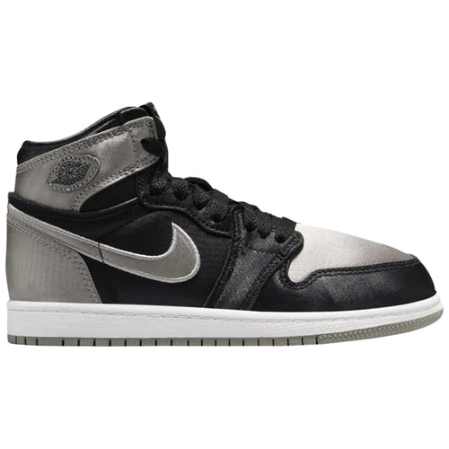 Jordan 1 Retro High OG Satin Shadow (PS)