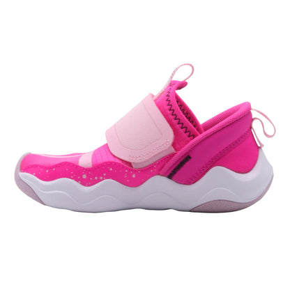 Jordan 23/7 Fierce Pink Medium Soft Pink White Black (TD)