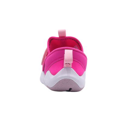 Jordan 23/7 Fierce Pink Medium Soft Pink White Black (TD)