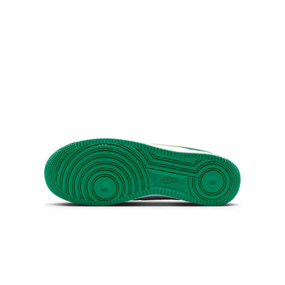 Nike Air Force 1 '07 (White/Malachite)