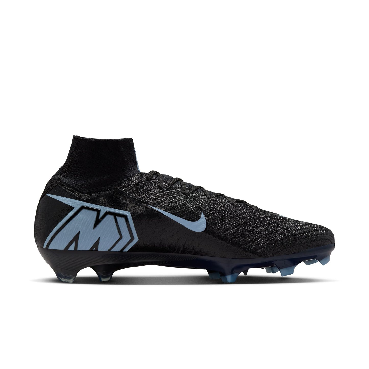 Nike Mercurial Superfly 10 Elite Soccer Cleats