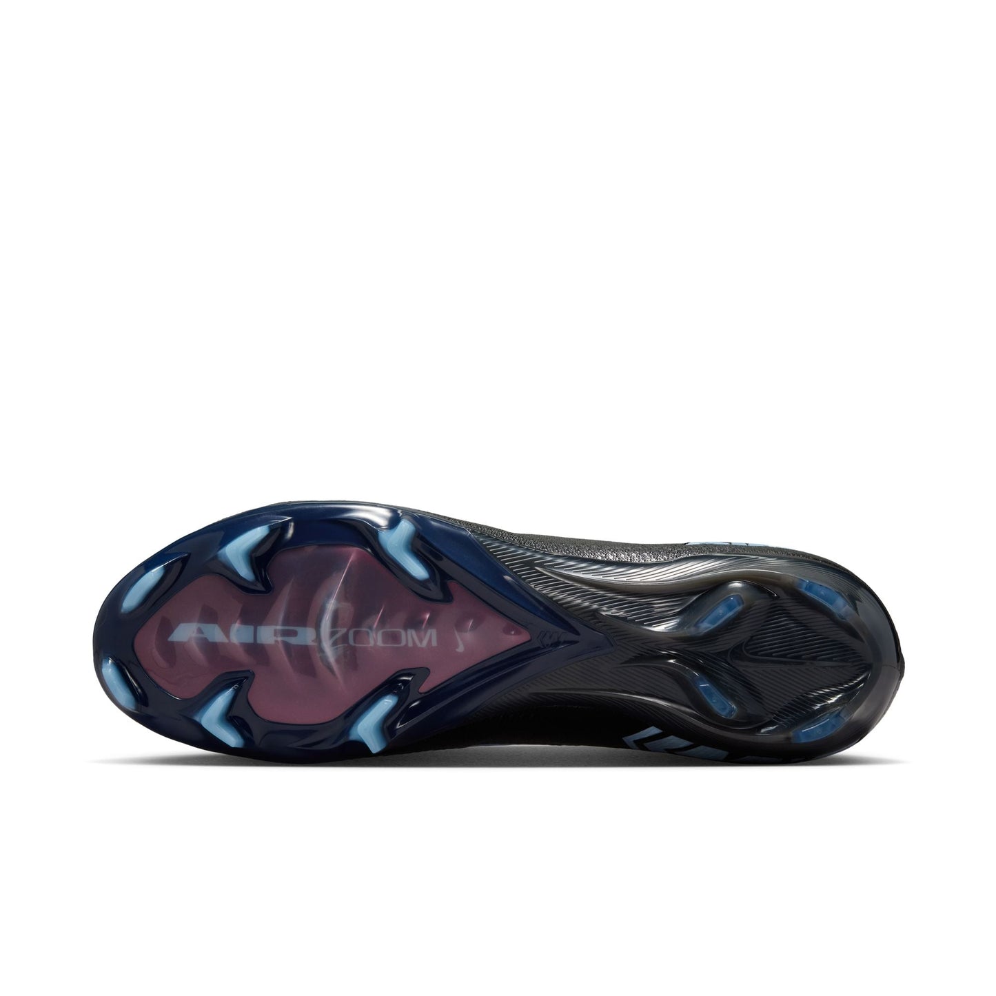 Nike Mercurial Superfly 10 Elite Soccer Cleats