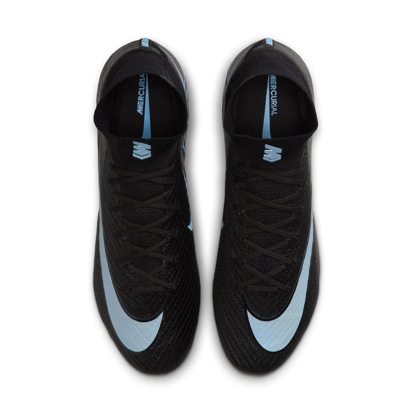Nike Mercurial Superfly 10 Elite Soccer Cleats