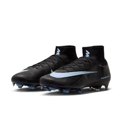 Nike Mercurial Superfly 10 Elite Soccer Cleats
