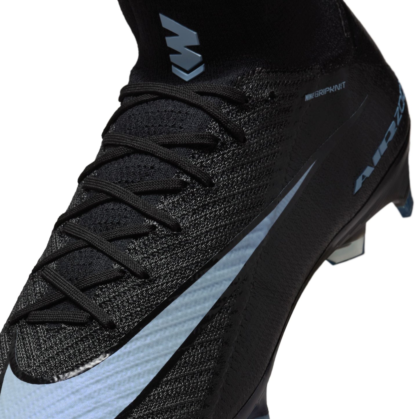 Nike Mercurial Superfly 10 Elite Soccer Cleats