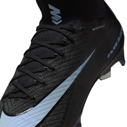 Nike Mercurial Superfly 10 Elite Soccer Cleats