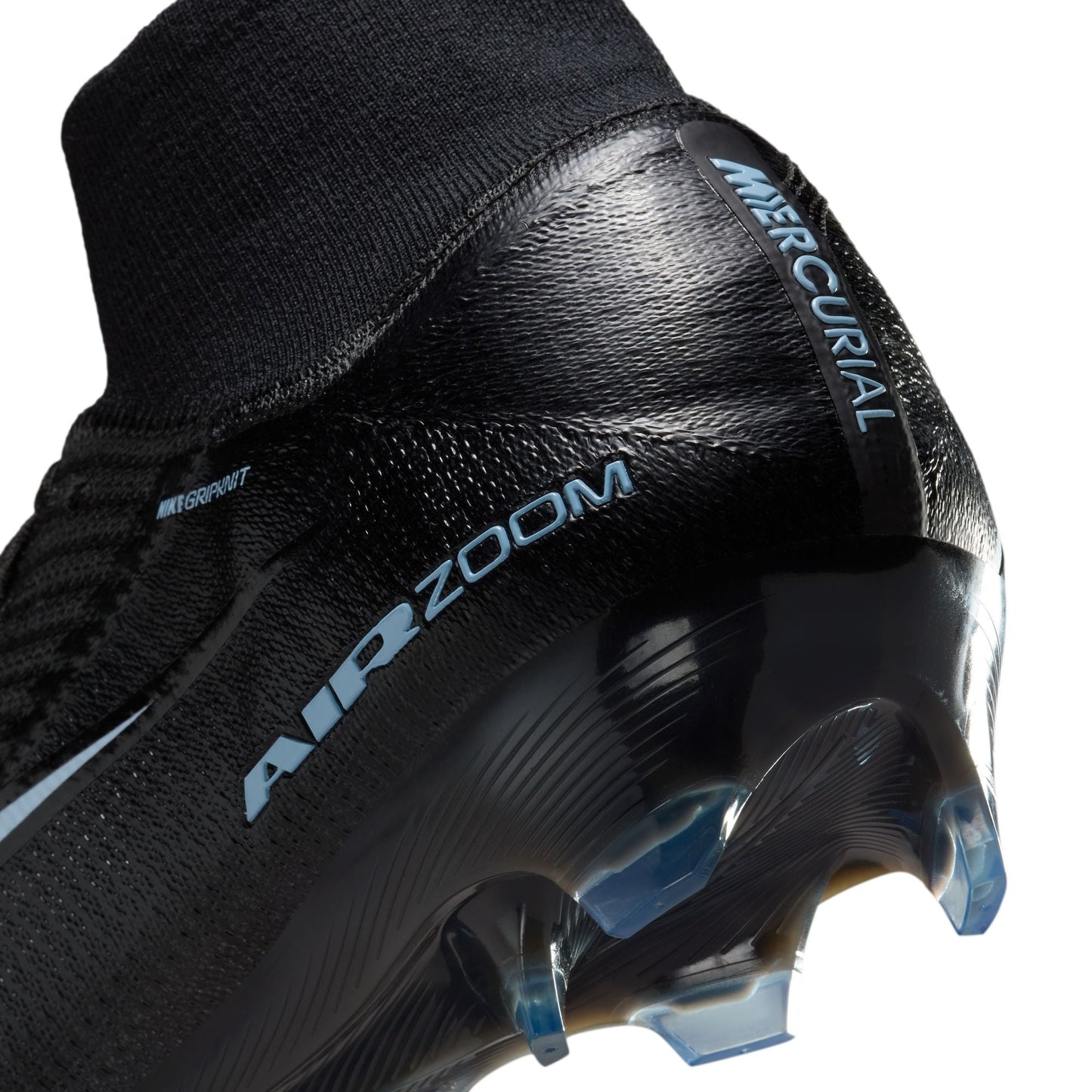 Nike Mercurial Superfly 10 Elite Soccer Cleats