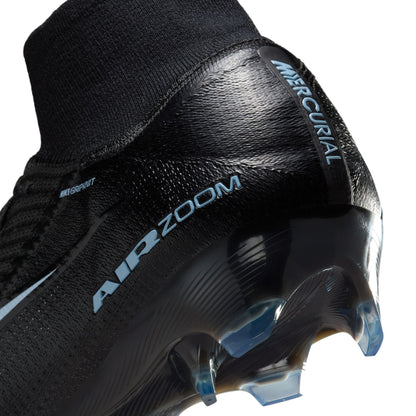 Nike Mercurial Superfly 10 Elite Soccer Cleats