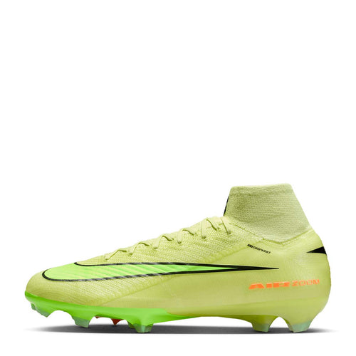 Nike Mercurial Superfly 10 Elite Soccer Cleats