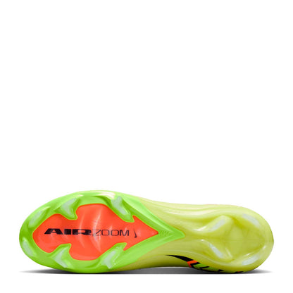 Nike Mercurial Superfly 10 Elite Soccer Cleats