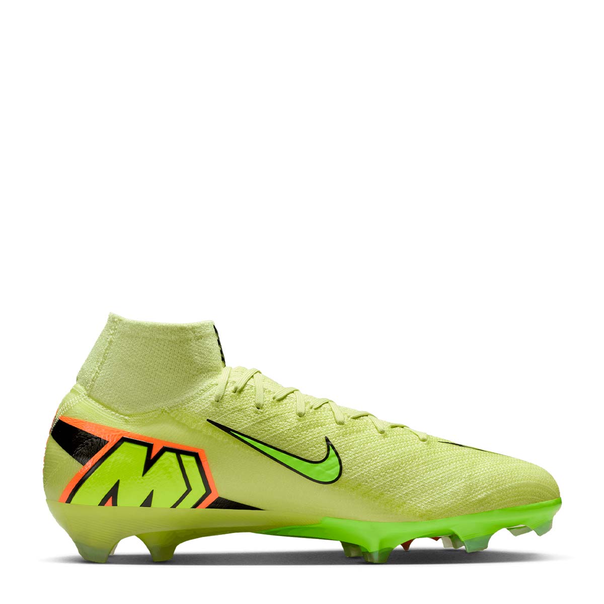 Nike Mercurial Superfly 10 Elite Soccer Cleats