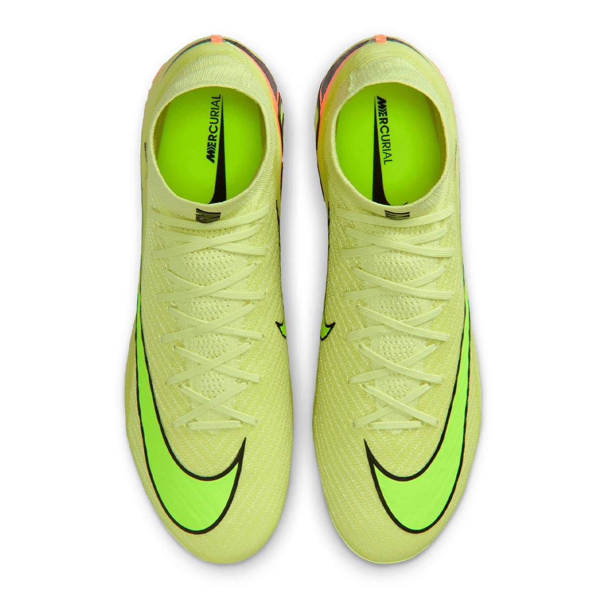Nike Mercurial Superfly 10 Elite Soccer Cleats