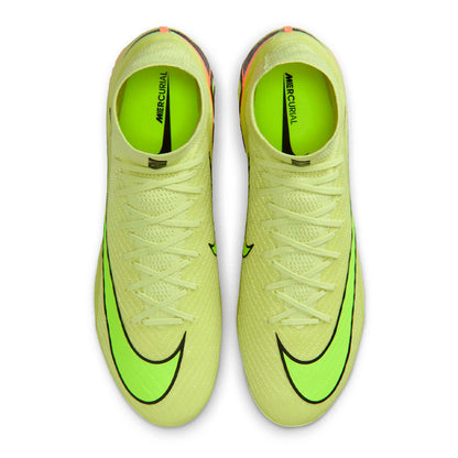 Nike Mercurial Superfly 10 Elite Soccer Cleats