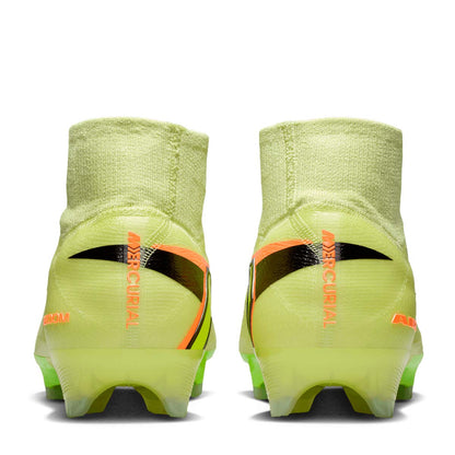 Nike Mercurial Superfly 10 Elite Soccer Cleats