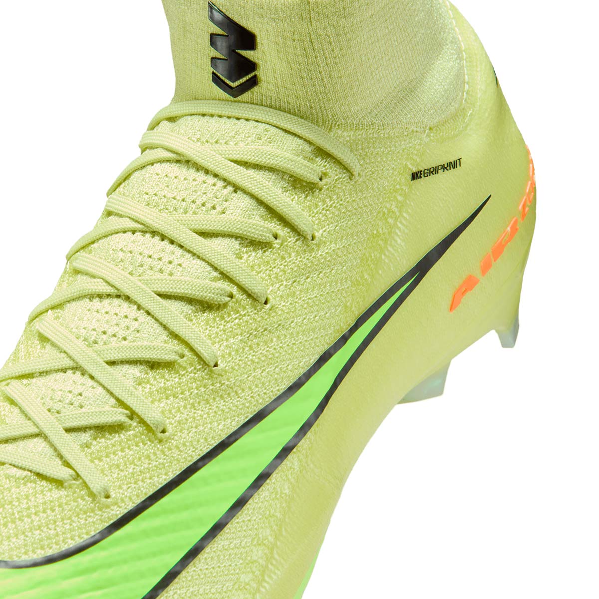 Nike Mercurial Superfly 10 Elite Soccer Cleats