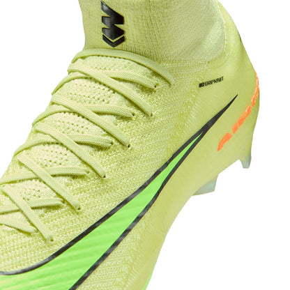 Nike Mercurial Superfly 10 Elite Soccer Cleats