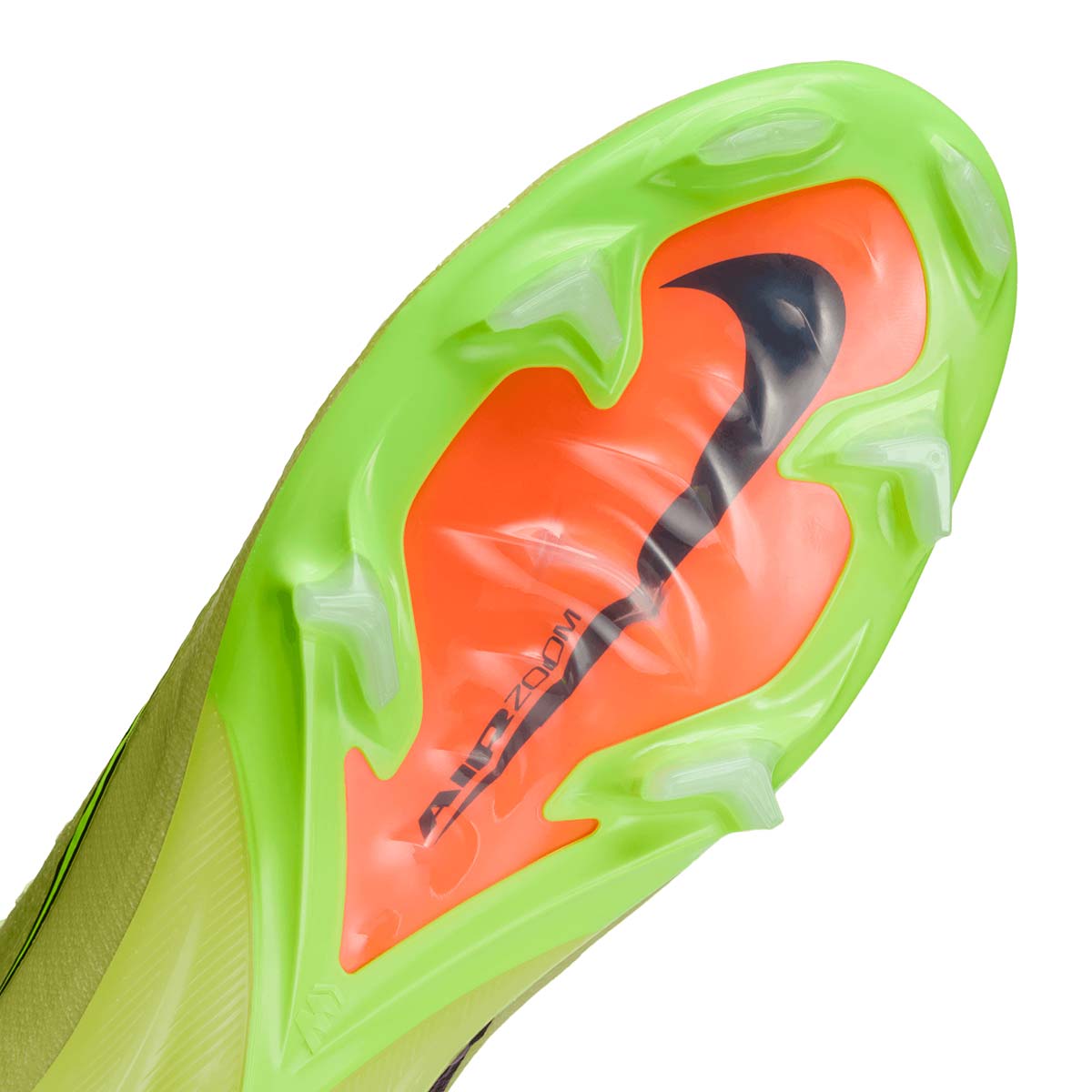 Nike Mercurial Superfly 10 Elite Soccer Cleats