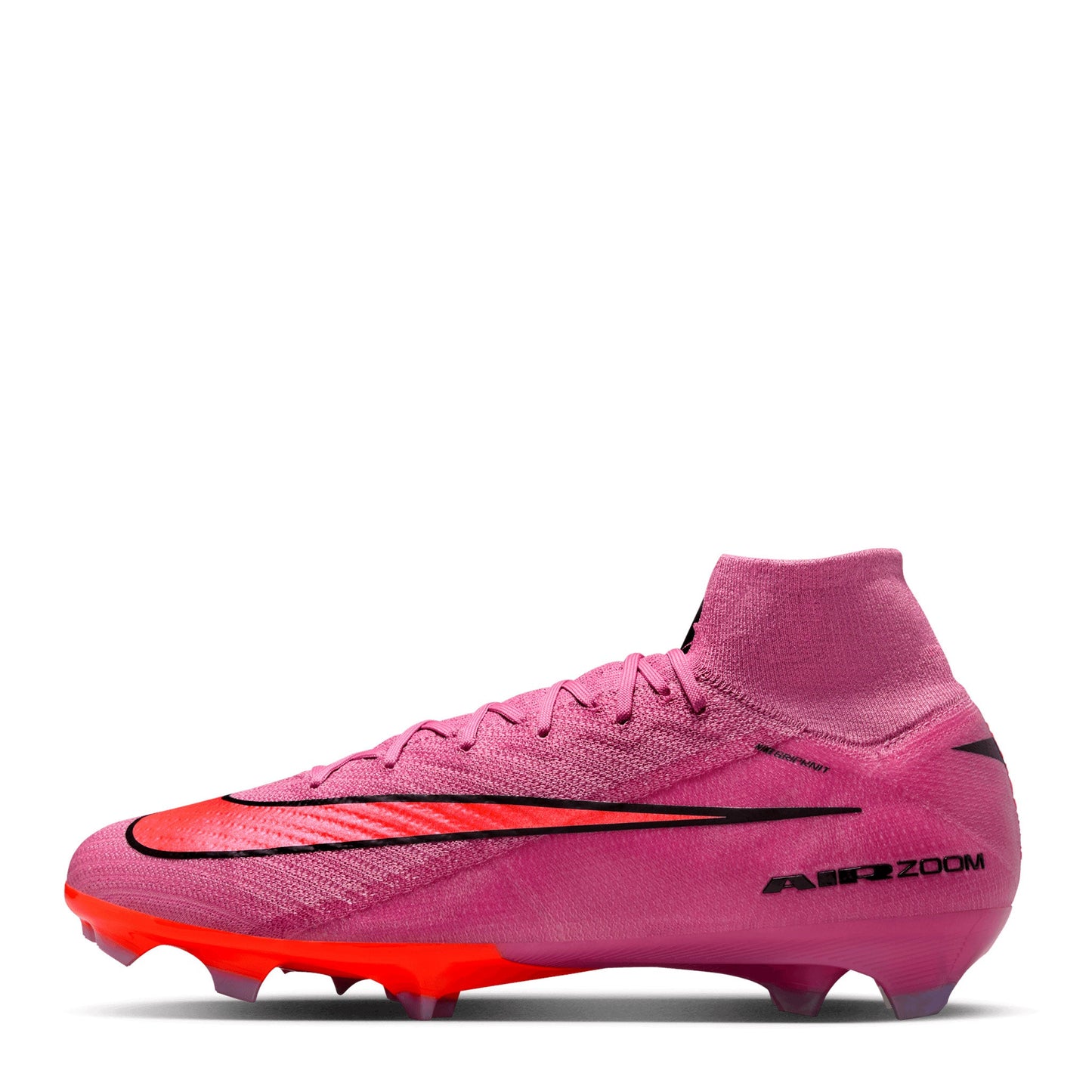 Nike Mercurial Superfly 10 Elite Soccer Cleats