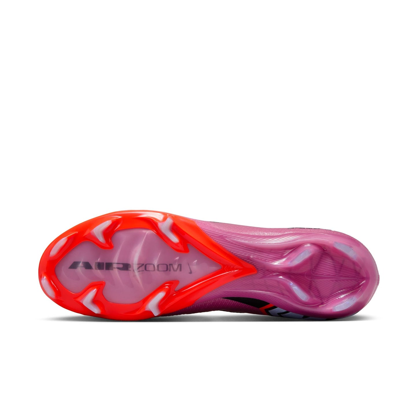 Nike Mercurial Superfly 10 Elite Soccer Cleats