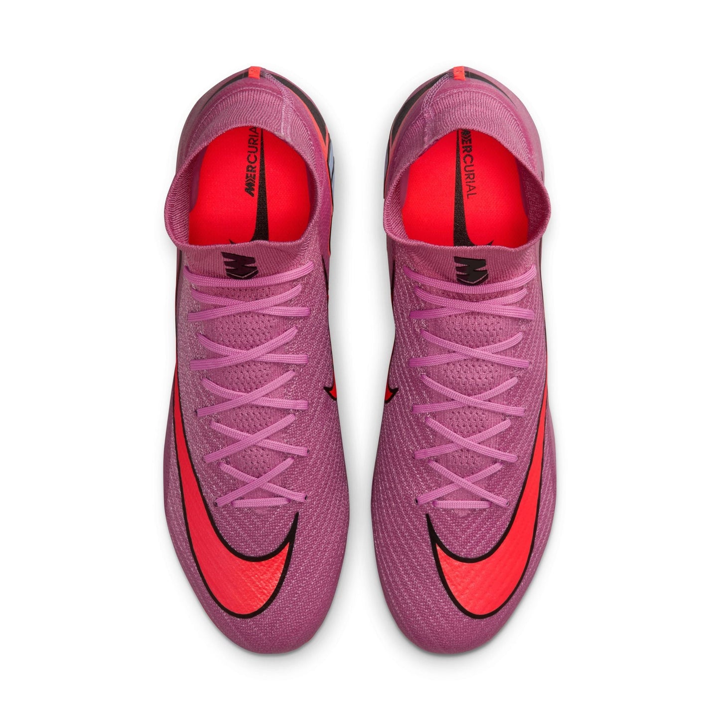 Nike Mercurial Superfly 10 Elite Soccer Cleats