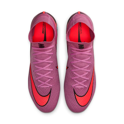 Nike Mercurial Superfly 10 Elite Soccer Cleats