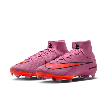 Nike Mercurial Superfly 10 Elite Soccer Cleats