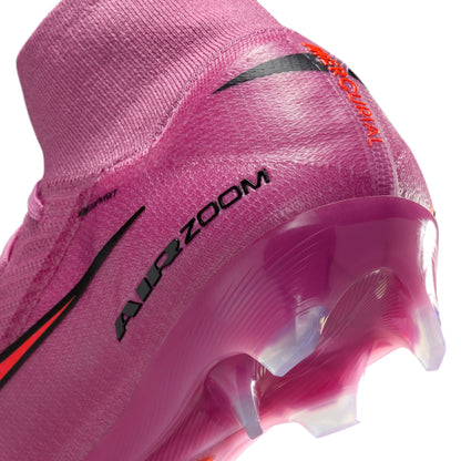 Nike Mercurial Superfly 10 Elite Soccer Cleats