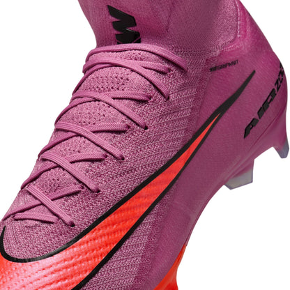 Nike Mercurial Superfly 10 Elite Soccer Cleats