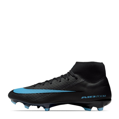 Nike Mercurial Superfly 10 Academy Soccer Cleats