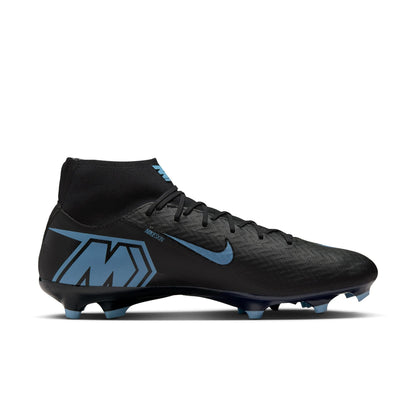Nike Mercurial Superfly 10 Academy Soccer Cleats