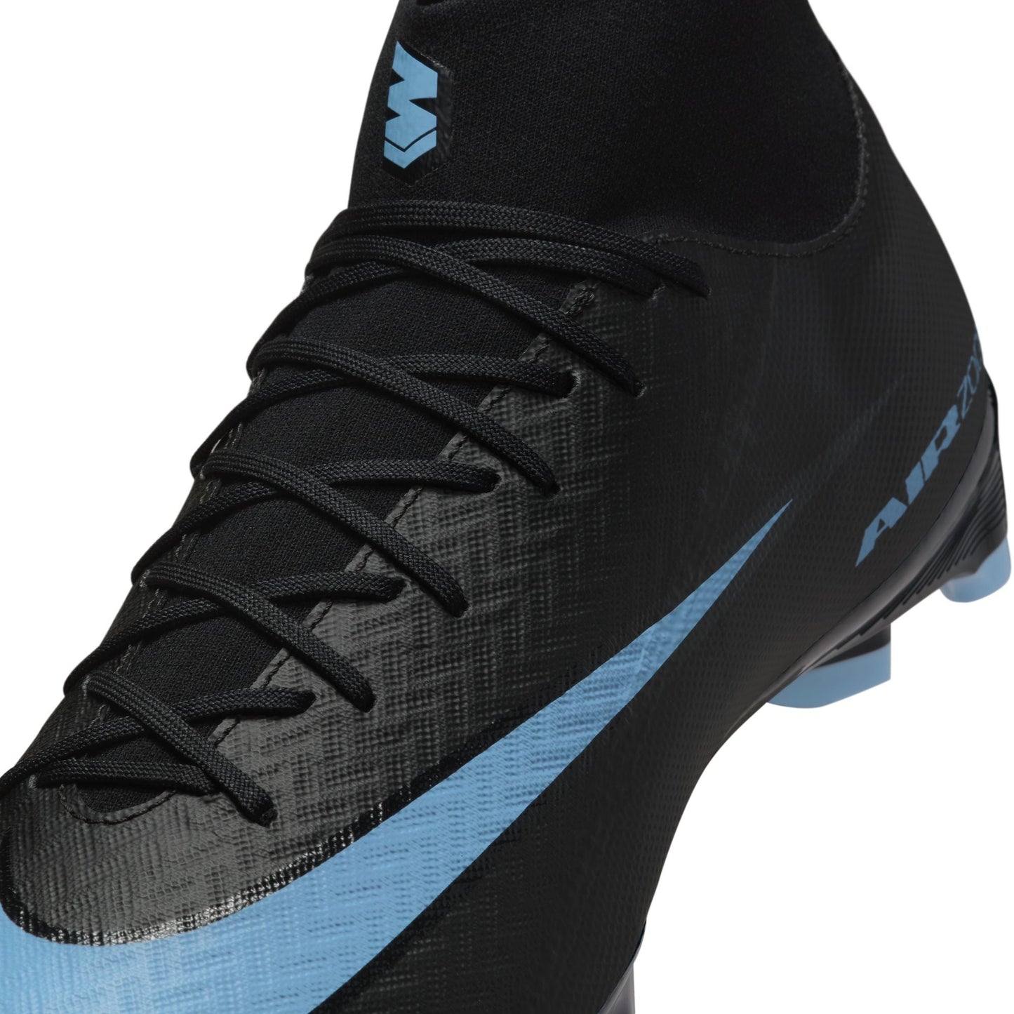 Nike Mercurial Superfly 10 Academy Soccer Cleats